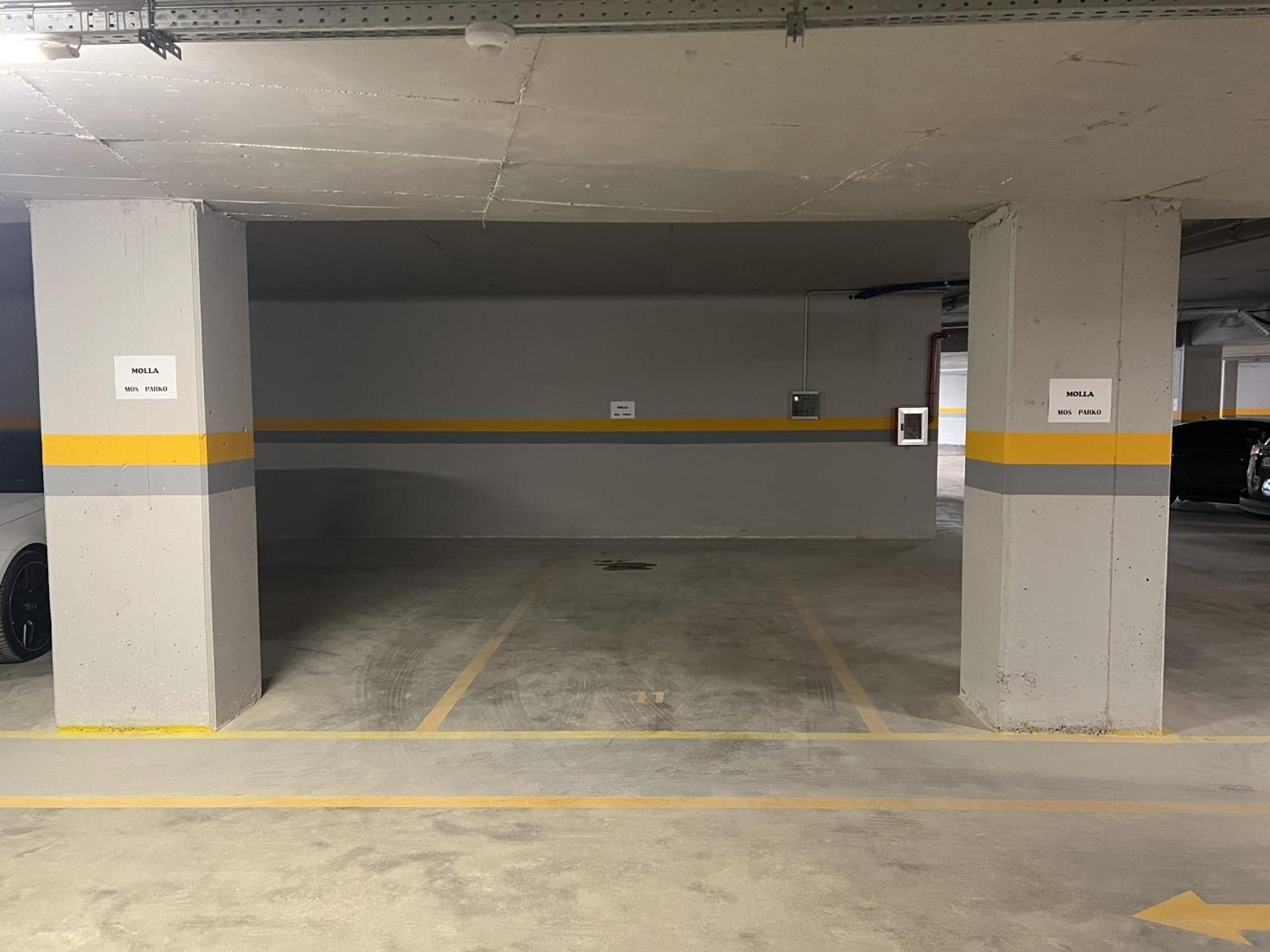 Tirana Elite Apartments Luaran gambar