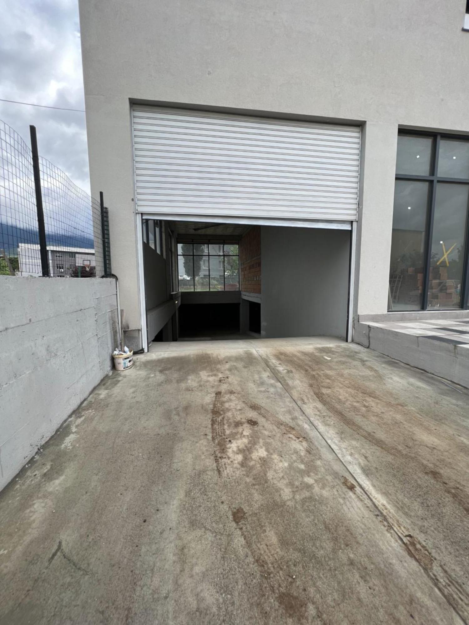 Tirana Elite Apartments Luaran gambar