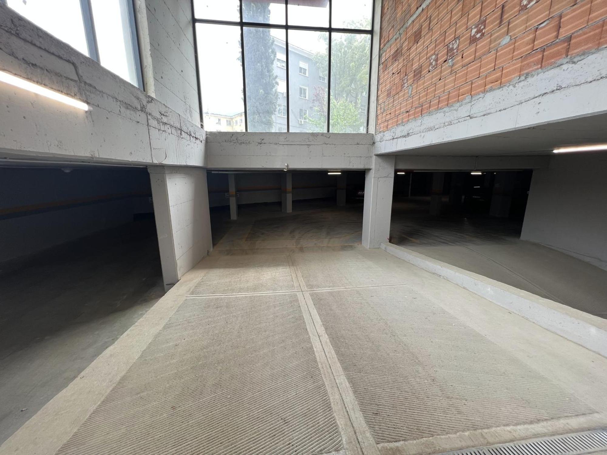 Tirana Elite Apartments Luaran gambar
